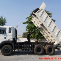 Không có thiết lập ảnh 